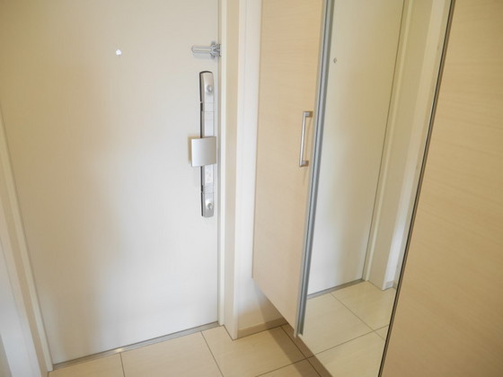 アルファステイツ野田Ⅲ