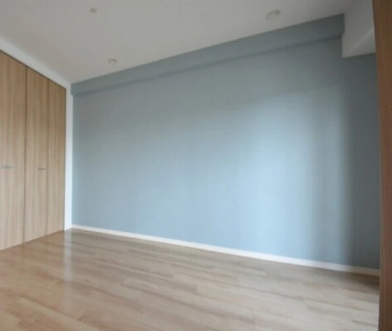 アルファステイツ野田Ⅲ