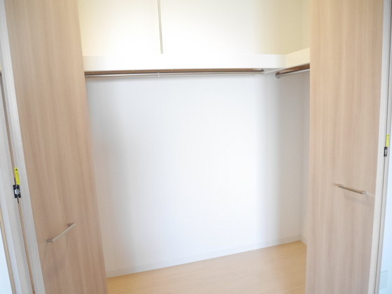 アルファステイツ野田Ⅲ