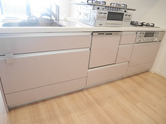 アルファステイツ野田Ⅲ