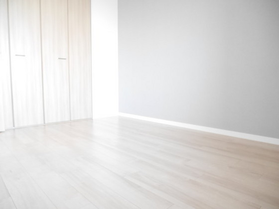 アルファステイツ野田Ⅲ