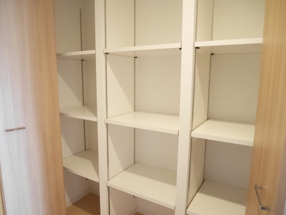 アルファステイツ野田Ⅲ