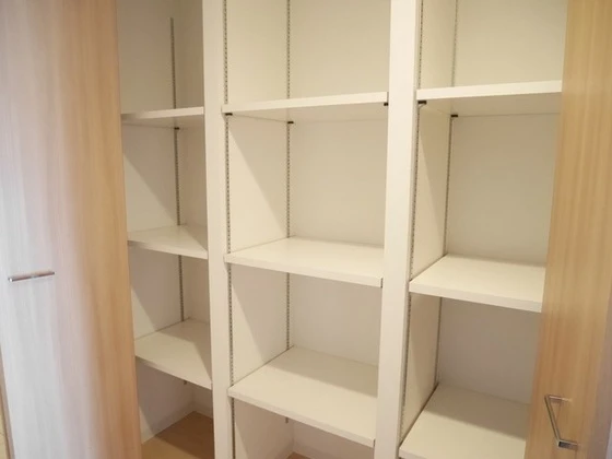 アルファステイツ野田Ⅲ