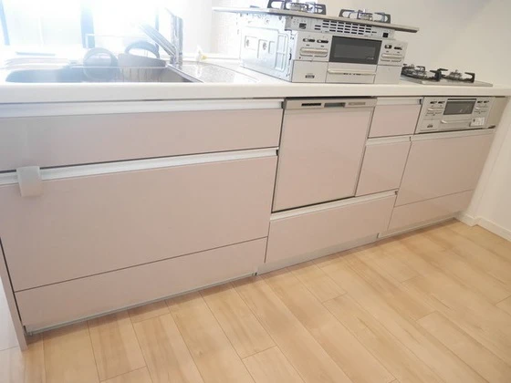 アルファステイツ野田Ⅲ