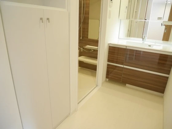 アルファステイツ野田Ⅲ