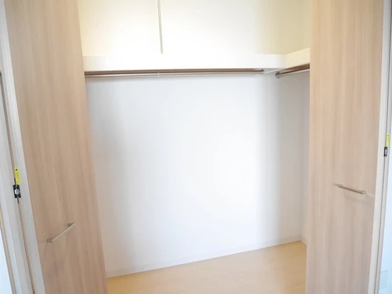 アルファステイツ野田Ⅲ