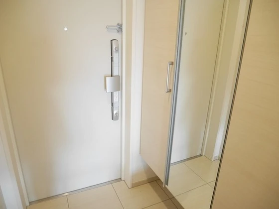 アルファステイツ野田Ⅲ