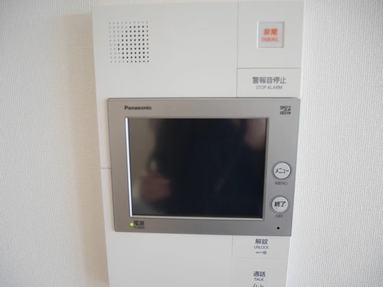 アルファステイツ野田Ⅲ