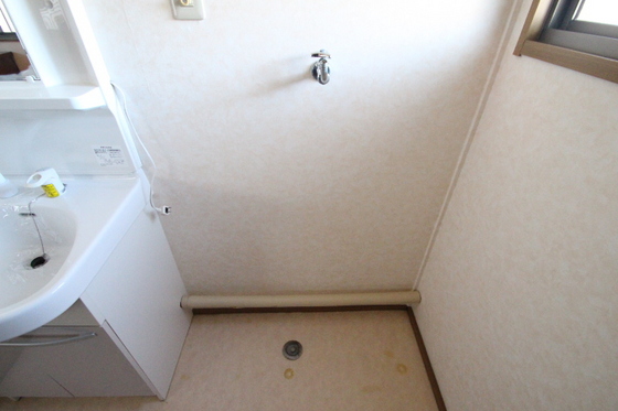 津島新野戸建て