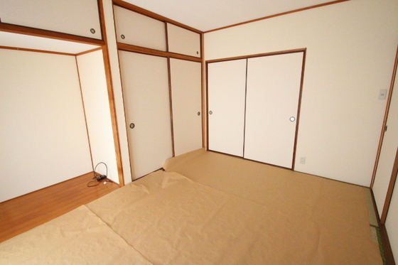 津島新野戸建て