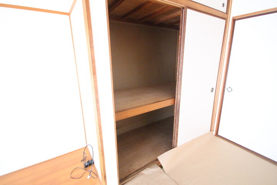 津島新野戸建て