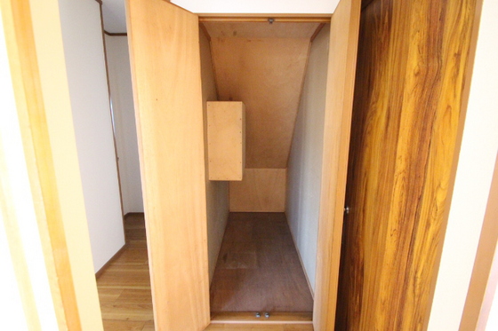 津島新野戸建て