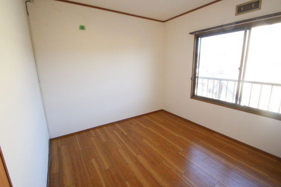 津島新野戸建て