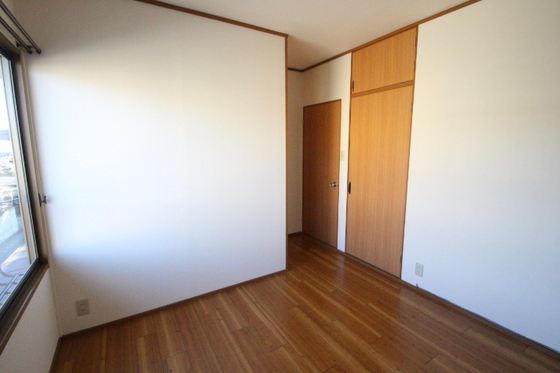 津島新野戸建て