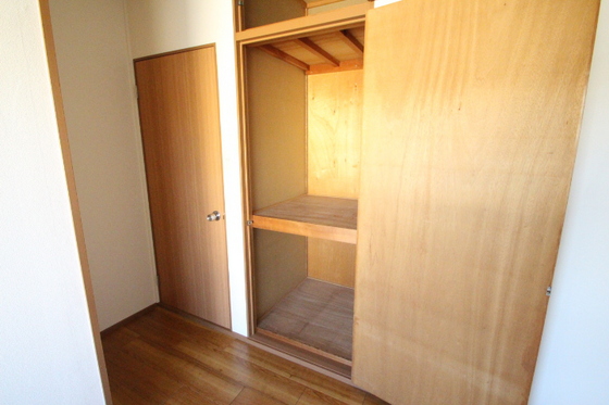 津島新野戸建て