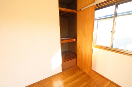 津島新野戸建て