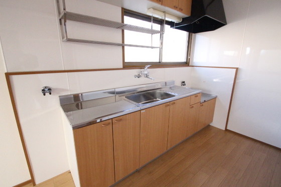 津島新野戸建て