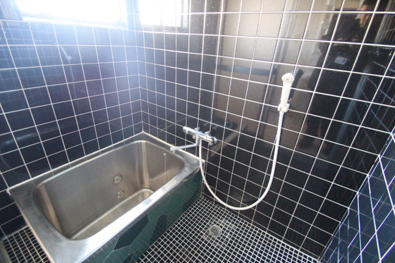 津島新野戸建て