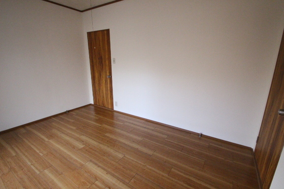 津島新野戸建て