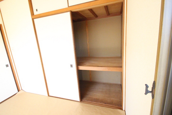 津島新野戸建て