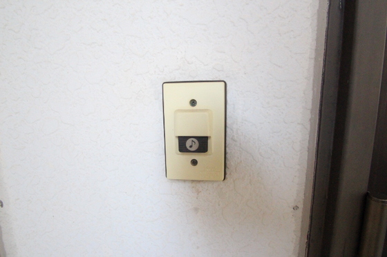 津島新野戸建て