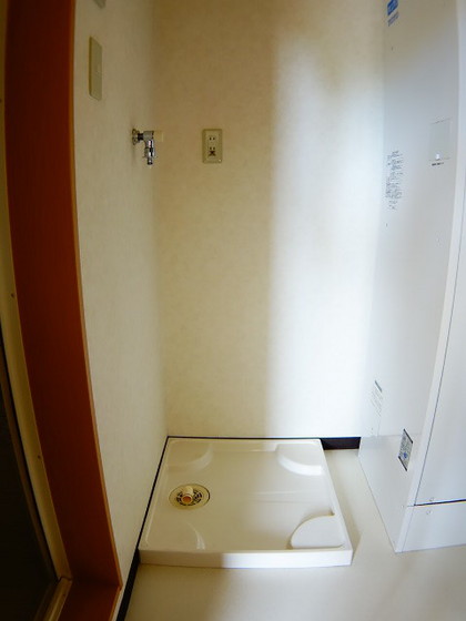 クレセール津島