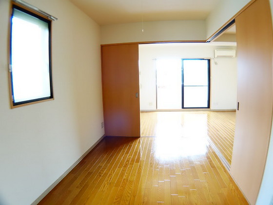 クレセール津島