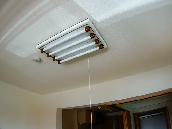 クレセール津島