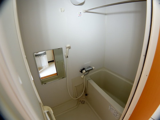 クレセール津島