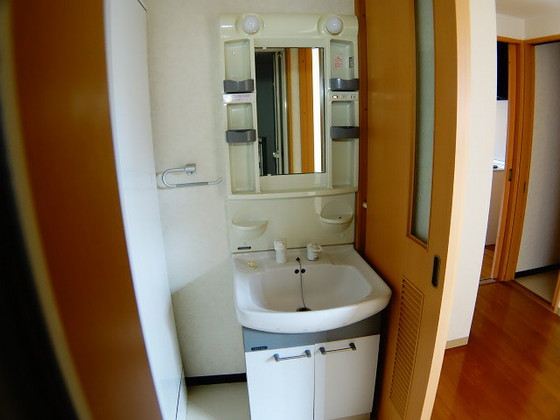 クレセール津島