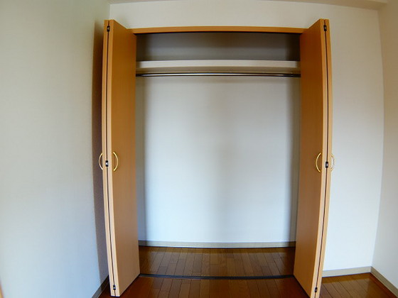 クレセール津島