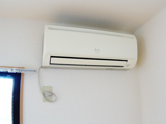 クレセール津島