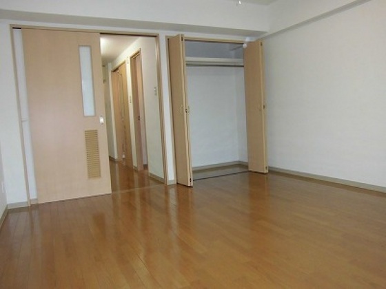 クレセール津島