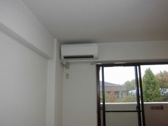 クレセール津島