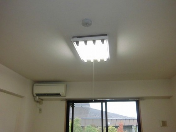 クレセール津島