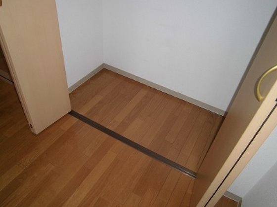 クレセール津島