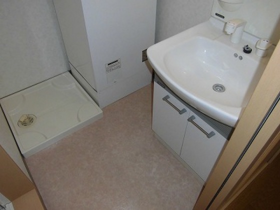 クレセール津島