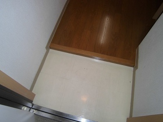 クレセール津島