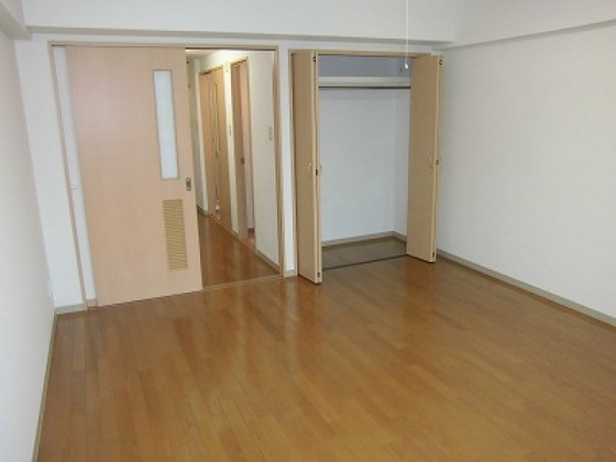 クレセール津島