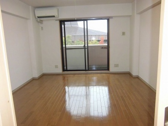 クレセール津島