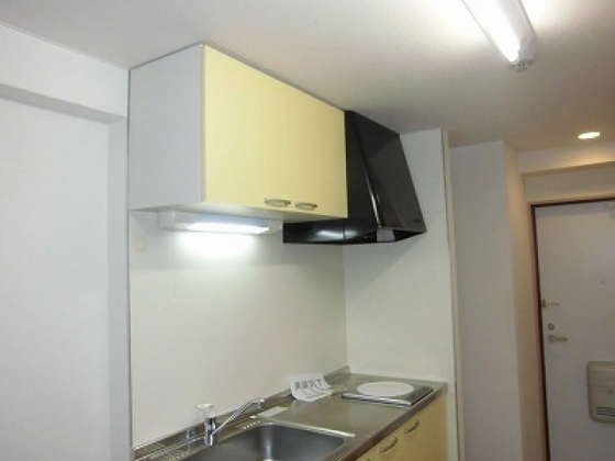 クレセール津島