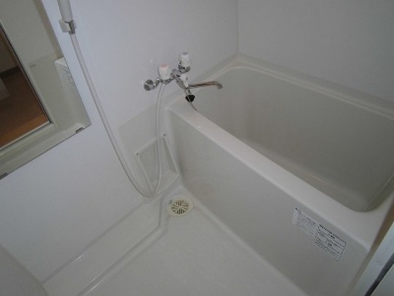 クレセール津島