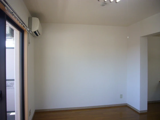 クレセール津島