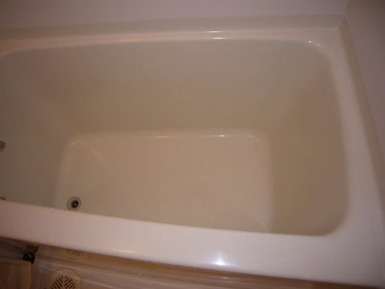 クレセール津島