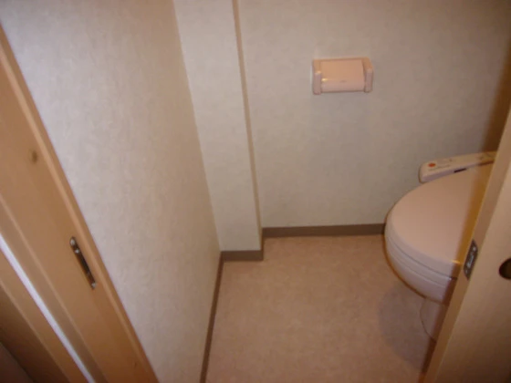 クレセール津島