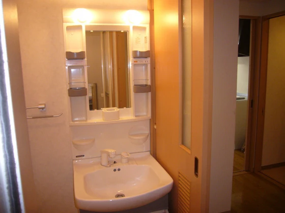 クレセール津島