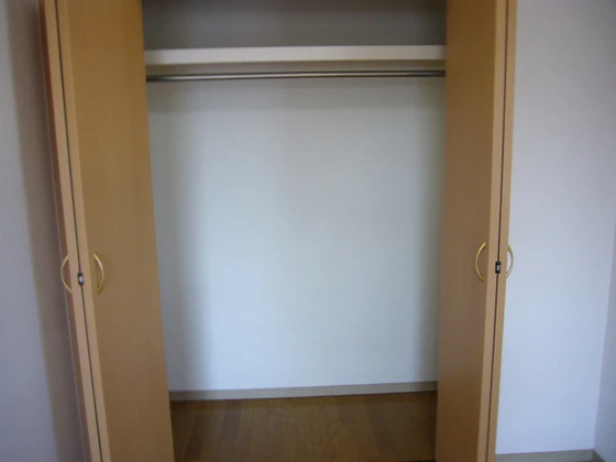 クレセール津島