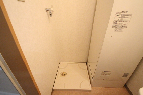 クレセール津島