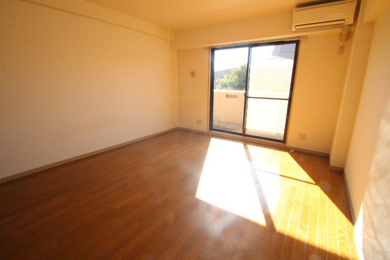 クレセール津島