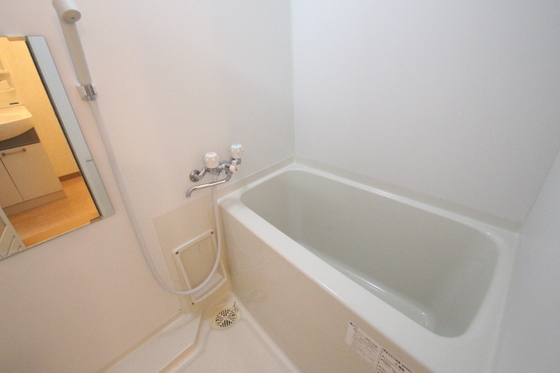 クレセール津島